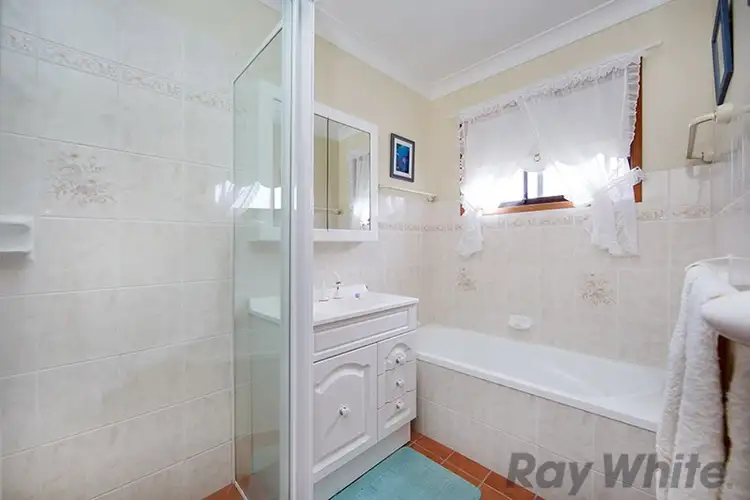 Sixth view of Homely house listing, 5 Ahina Avenue, Budgewoi NSW 2262