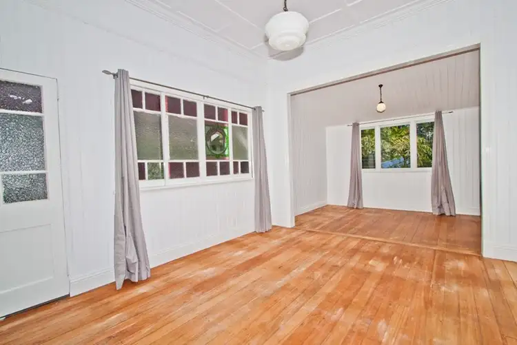 Fourth view of Homely house listing, 34 Aubigny Street, Annerley QLD 4103