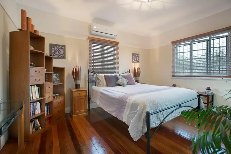 Sixth view of Homely house listing, 33 Cavillon Street, Holland Park QLD 4121