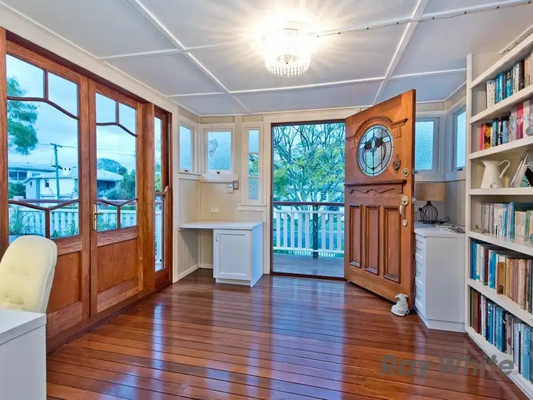 Seventh view of Homely house listing, 9 Maggs Street, Wavell Heights QLD 4012