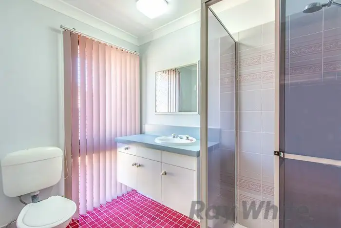Fifth view of Homely house listing, 48 Yara Crescent, Maryland NSW 2287
