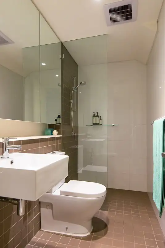 Seventh view of Homely unit listing, 10/260 Penshurst Street, Willoughby NSW 2068