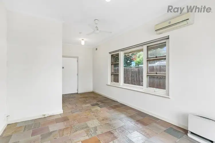 Fourth view of Homely unit listing, 6/303 Anzac Highway, Plympton SA 5038