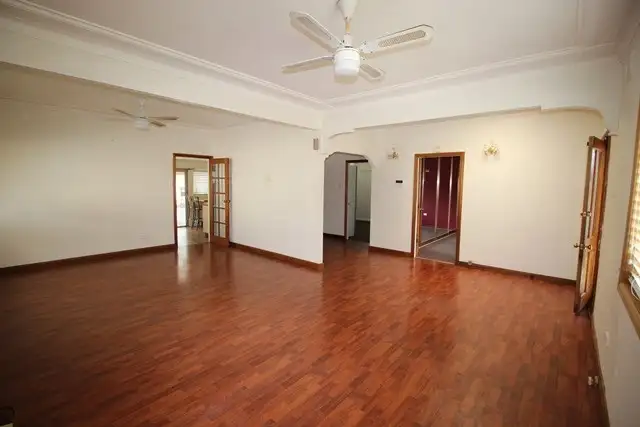 Second view of Homely house listing, 39 McFarlane Street, Cessnock NSW 2325