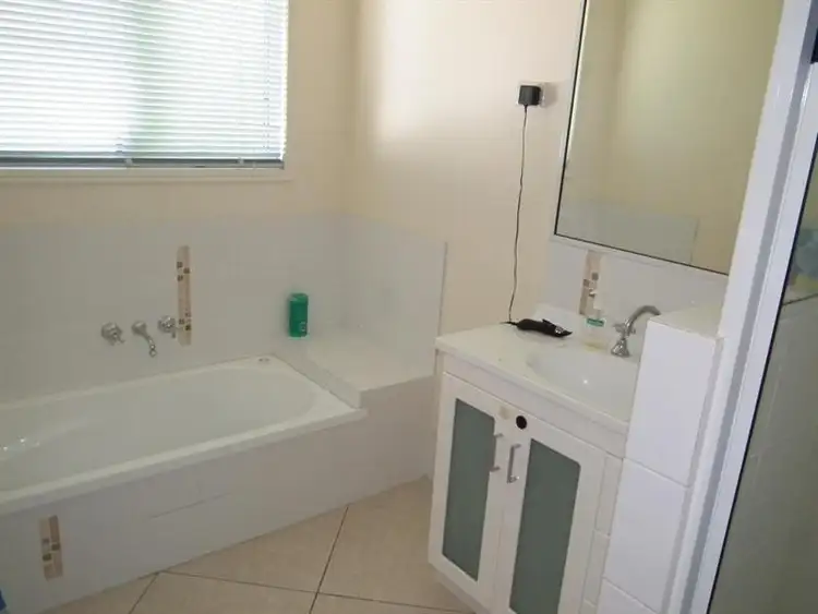 Fourth view of Homely house listing, 572 Alice Street, Maryborough QLD 4650