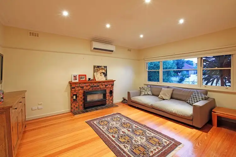 Fourth view of Homely unit listing, 1/14 Pickett Street, Reservoir VIC 3073