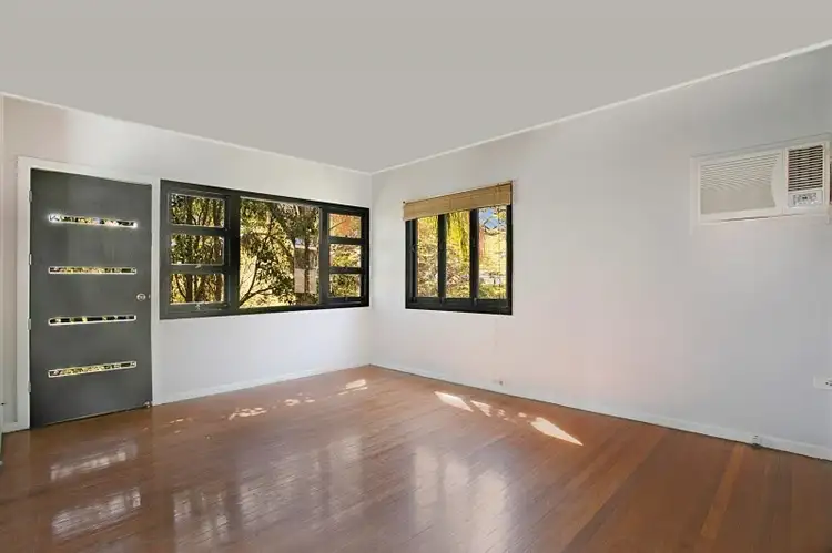 Third view of Homely house listing, 35 Muriel Avenue, Moorooka QLD 4105
