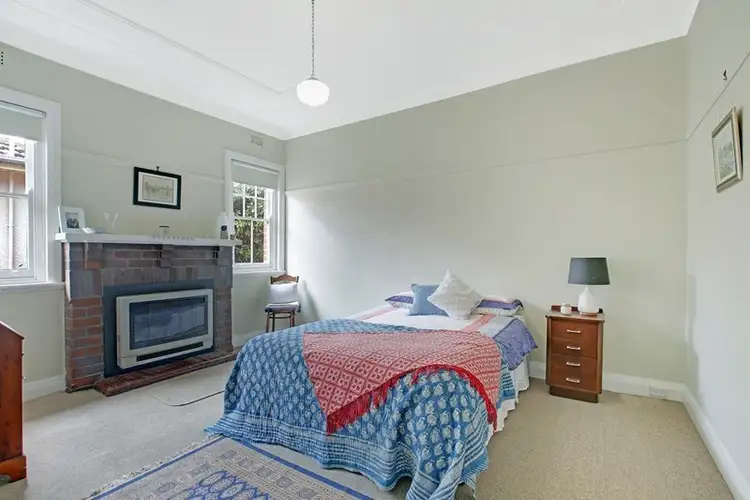 Second view of Homely house listing, 28 Lorne Street, Goulburn NSW 2580