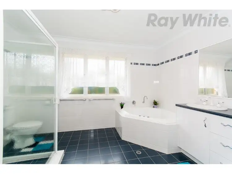 Seventh view of Homely house listing, Address available on request