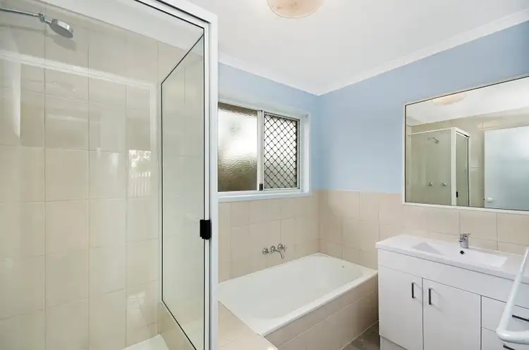 Sixth view of Homely house listing, 14 Margaret-Ellen Drive, Kelso QLD 4815