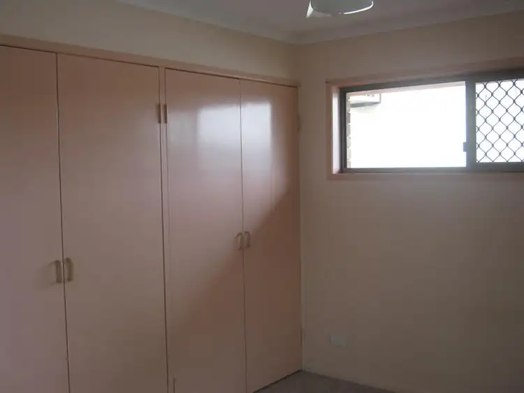 Sixth view of Homely house listing, 7 Balaton Street, Riverhills QLD 4074