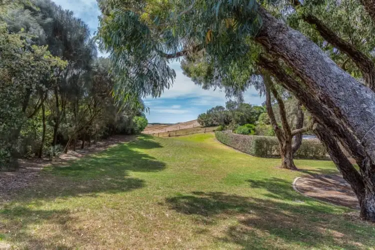Seventh view of Homely house listing, 287-289 Dundas Street, Rye VIC 3941