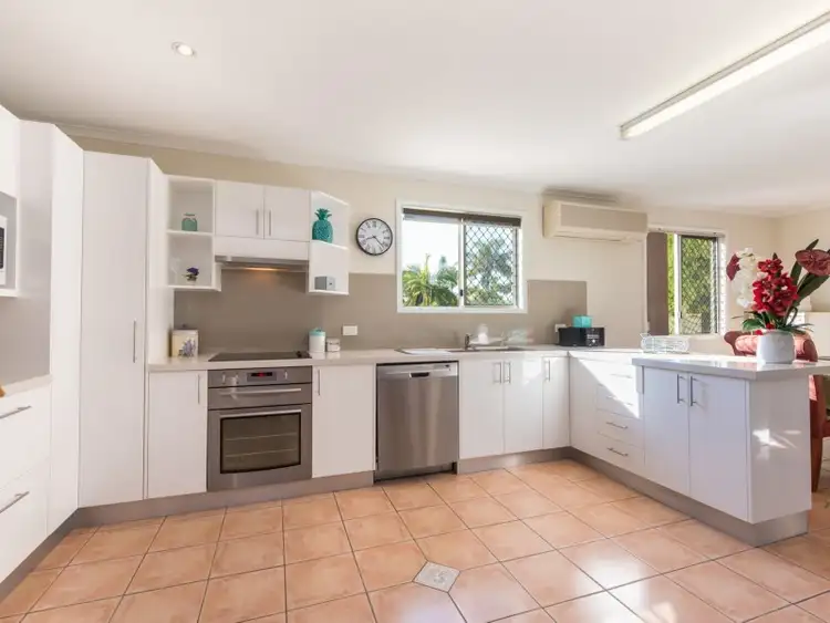 Main view of Homely house listing, 23 Reserve Road, Slacks Creek QLD 4127