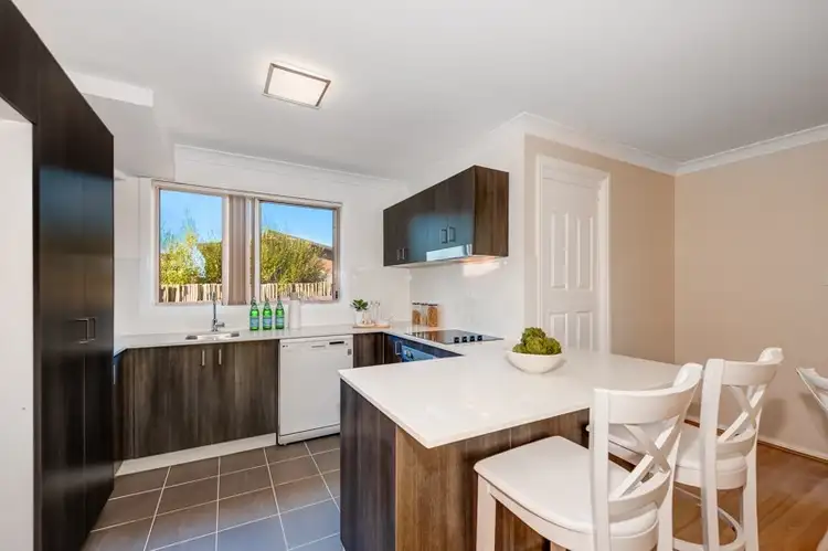Third view of Homely house listing, 73 Phillip Road, Putney NSW 2112