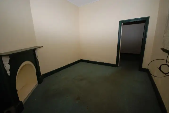 Fourth view of Homely house listing, 96 Federal Street, Narrogin WA 6312
