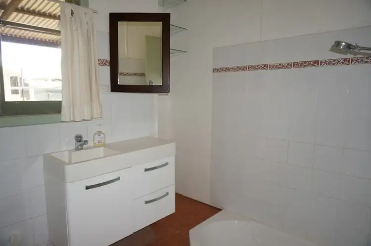 Seventh view of Homely house listing, 12 Fitzhardinge Street, Exmouth WA 6707