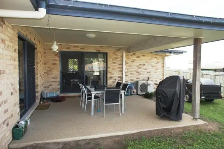 Fourth view of Homely house listing, 7 Mangrove Street, Beerwah QLD 4519