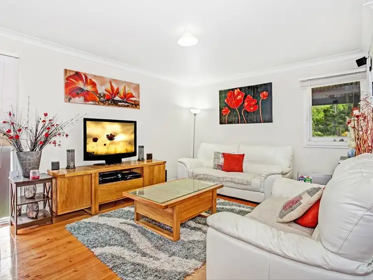Third view of Homely house listing, 16 Bangaroo Avenue, Dapto NSW 2530