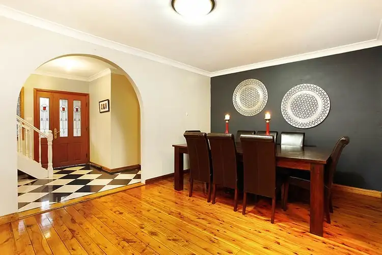 Seventh view of Homely house listing, 84 Dora Street, Blacktown NSW 2148