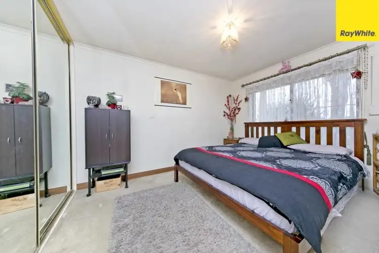 Seventh view of Homely house listing, 41 Haines Road, Willaston SA 5118