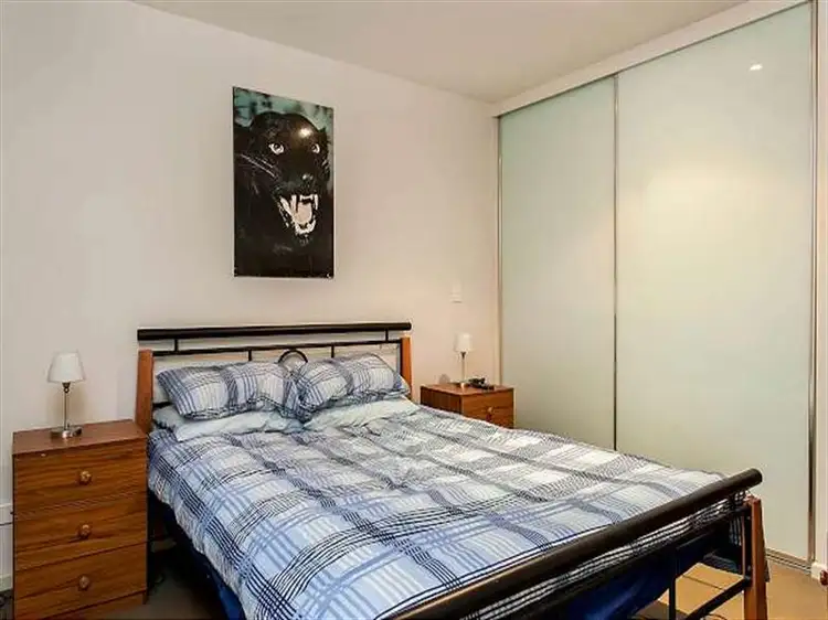 Fourth view of Homely house listing, 203 The Sails, New Port SA 5015