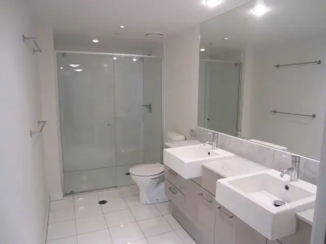 Seventh view of Homely apartment listing, 1335/56 Scarborough Street, Southport QLD 4215