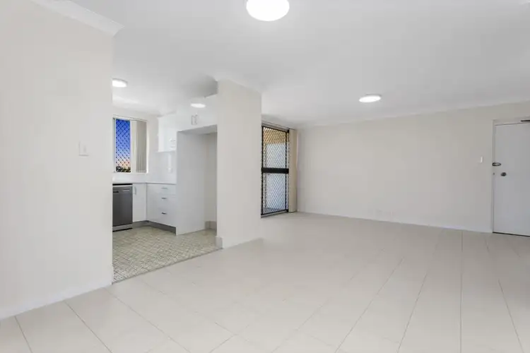 Fourth view of Homely unit listing, 4/49 Groom Street, Gordon Park QLD 4031
