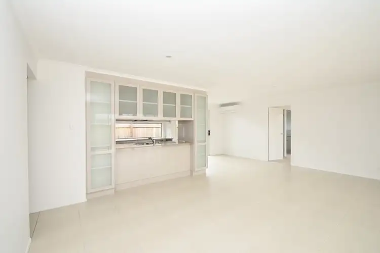 Fourth view of Homely house listing, 13 Hegarty Circuit, Bli Bli QLD 4560