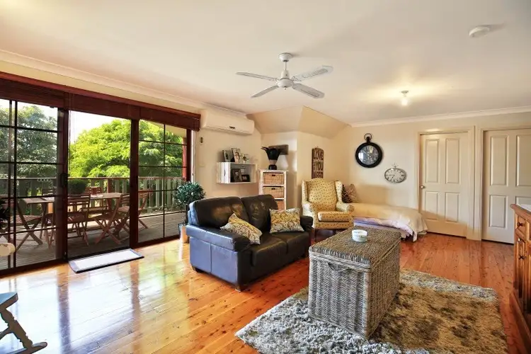 Sixth view of Homely house listing, 162 Fern Street, Gerringong NSW 2534