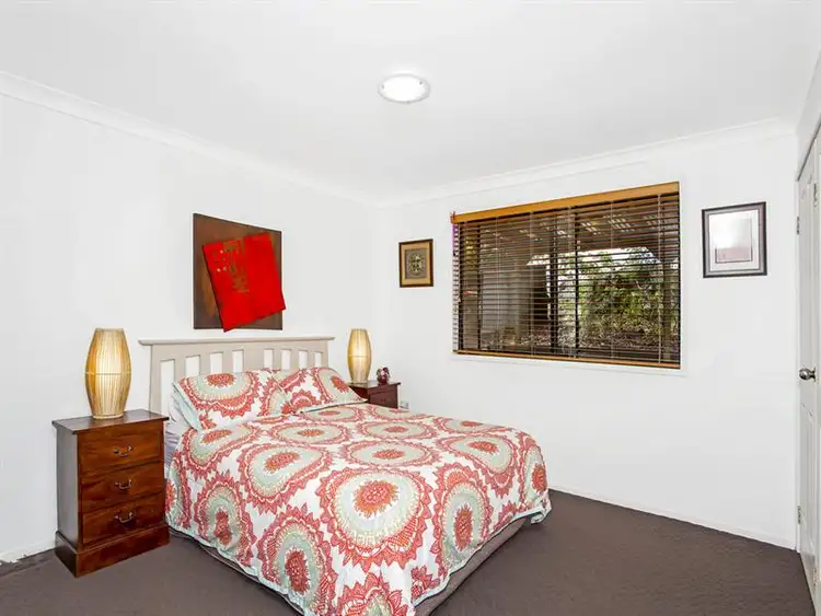 Fourth view of Homely house listing, 168 Scenic Highway, Terrigal NSW 2260