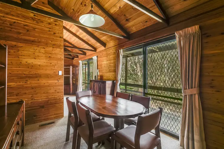 Fifth view of Homely house listing, 12 Dippel Street, Middle Ridge QLD 4350