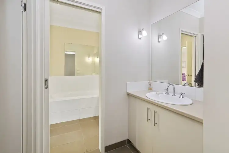Seventh view of Homely house listing, 6-7 Champagne Court, Waurn Ponds VIC 3216