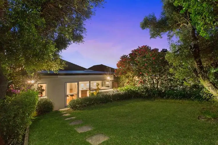 Sixth view of Homely house listing, 8 Trevelyan Street, Botany NSW 2019