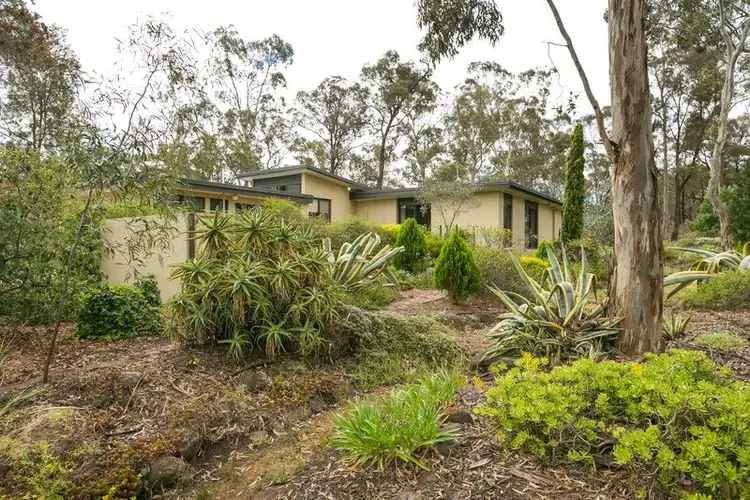 Second view of Homely house listing, 212 Sailors Gully Road, Myers Flat VIC 3556