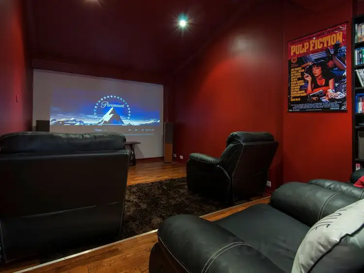 Seventh view of Homely house listing, 19 Marara Street, Algester QLD 4115