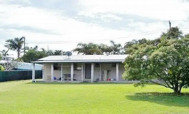 Main view of Homely house listing, 14 Mylne Court, Torquay QLD 4655