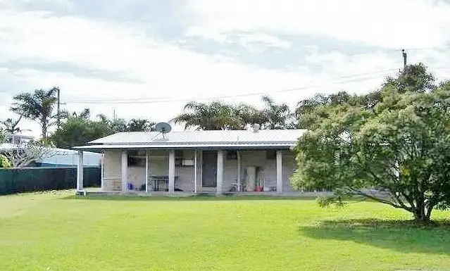Main view of Homely house listing, 14 Mylne Court, Torquay QLD 4655
