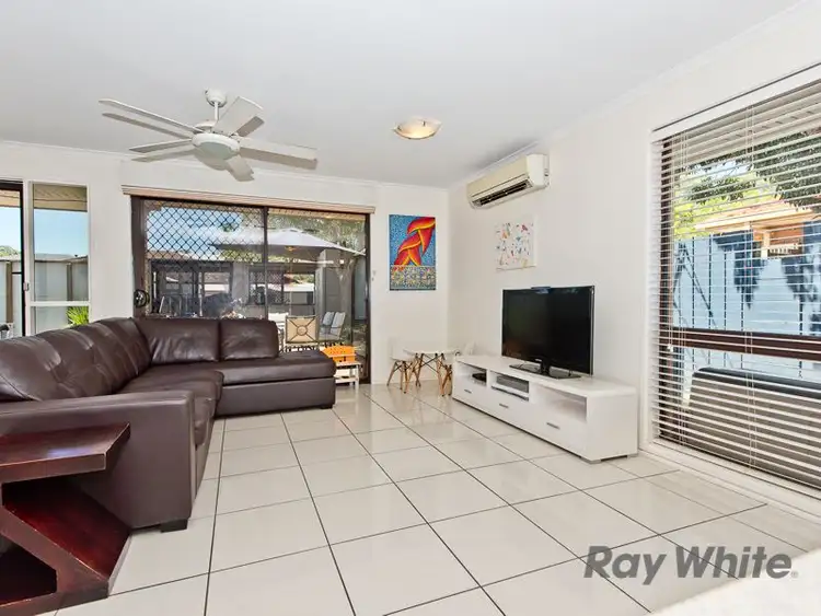 Second view of Homely house listing, 88 Phillips Street, Bracken Ridge QLD 4017