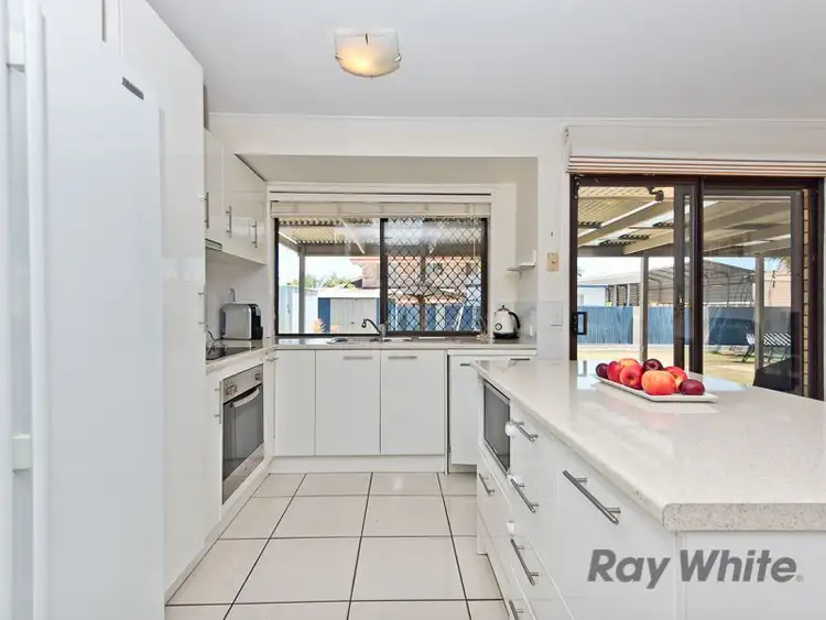 Third view of Homely house listing, 88 Phillips Street, Bracken Ridge QLD 4017