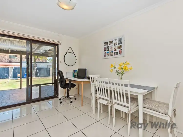 Fourth view of Homely house listing, 88 Phillips Street, Bracken Ridge QLD 4017