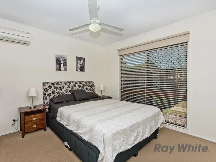 Fifth view of Homely house listing, 88 Phillips Street, Bracken Ridge QLD 4017