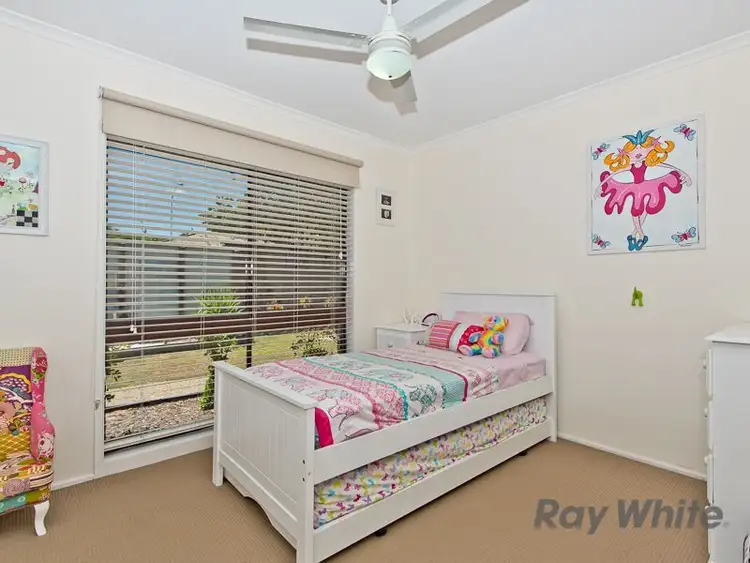 Sixth view of Homely house listing, 88 Phillips Street, Bracken Ridge QLD 4017