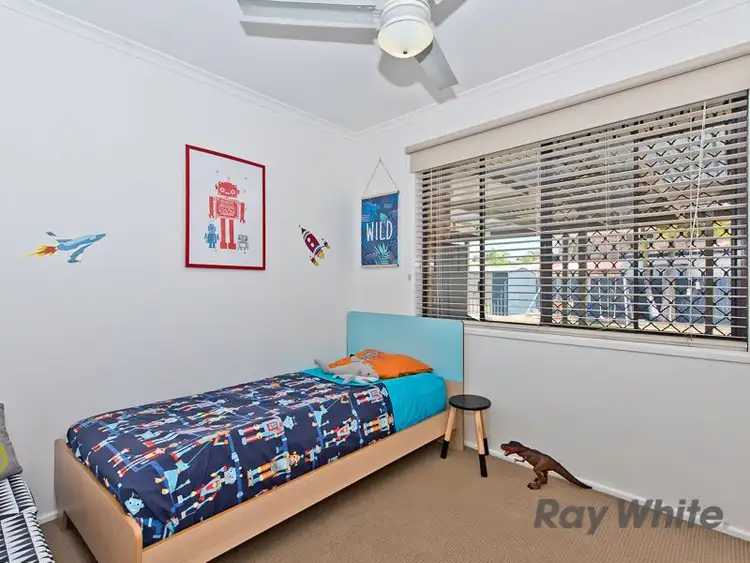 Seventh view of Homely house listing, 88 Phillips Street, Bracken Ridge QLD 4017