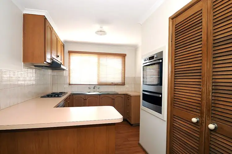 Second view of Homely house listing, 3 Rowellyn Avenue, Carrum Downs VIC 3201