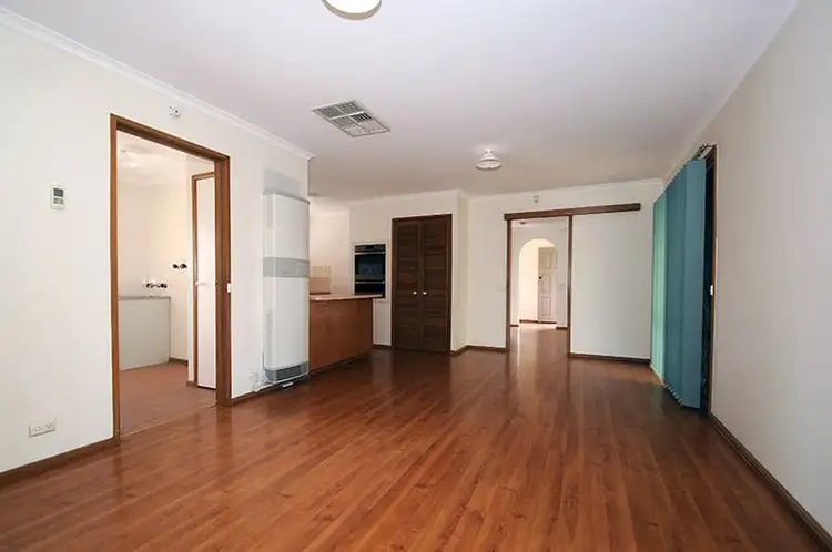 Fourth view of Homely house listing, 3 Rowellyn Avenue, Carrum Downs VIC 3201