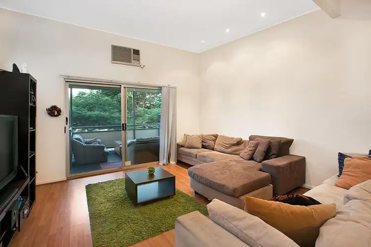 Third view of Homely house listing, 9 Torwood Street, Auchenflower QLD 4066