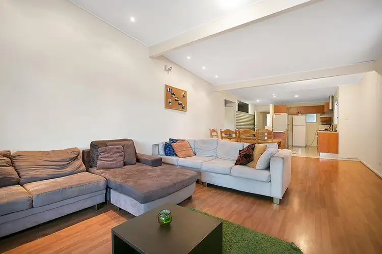 Fourth view of Homely house listing, 9 Torwood Street, Auchenflower QLD 4066