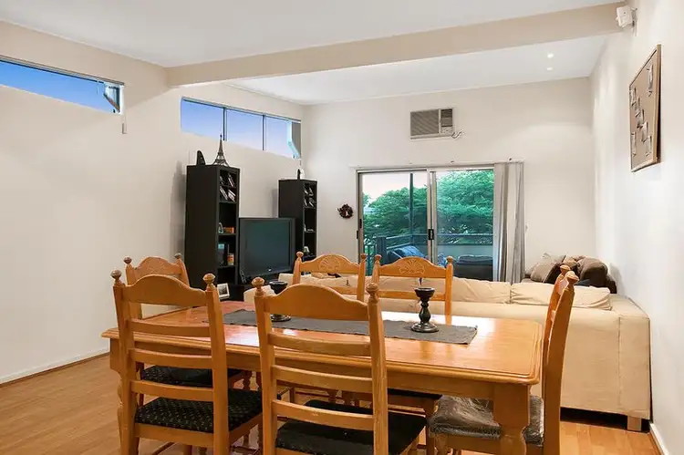 Fifth view of Homely house listing, 9 Torwood Street, Auchenflower QLD 4066