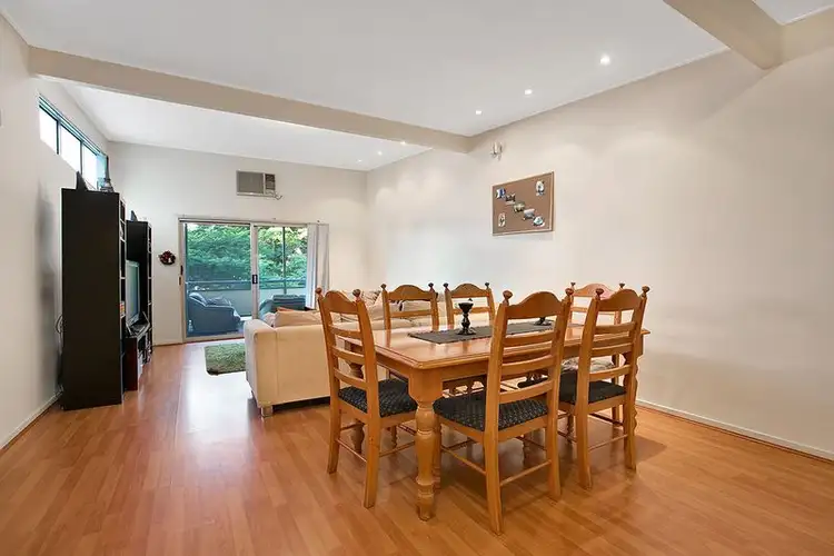 Sixth view of Homely house listing, 9 Torwood Street, Auchenflower QLD 4066