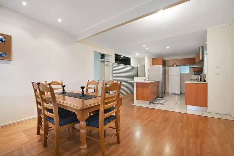 Seventh view of Homely house listing, 9 Torwood Street, Auchenflower QLD 4066